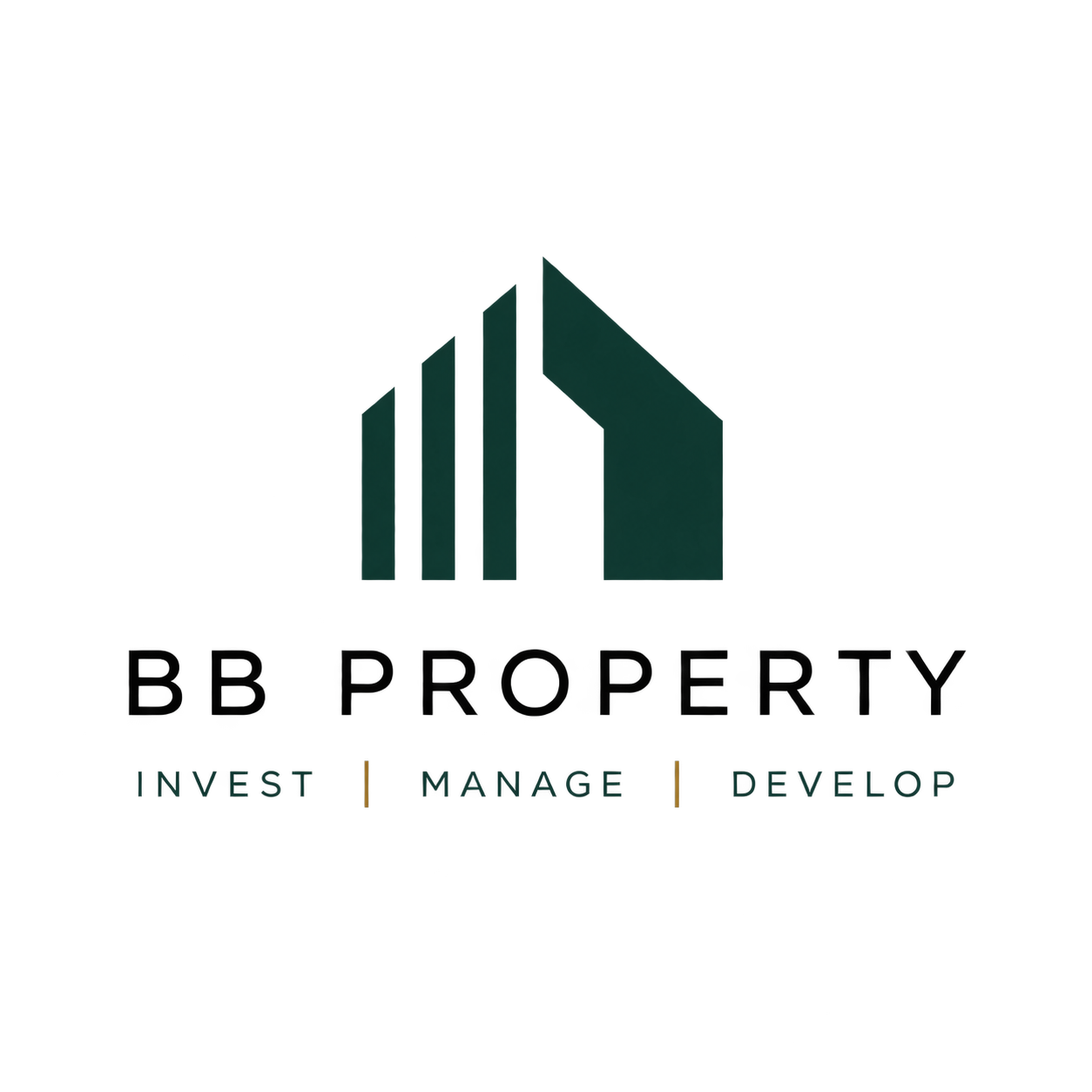 BB Property — Invest, Manage, Develop