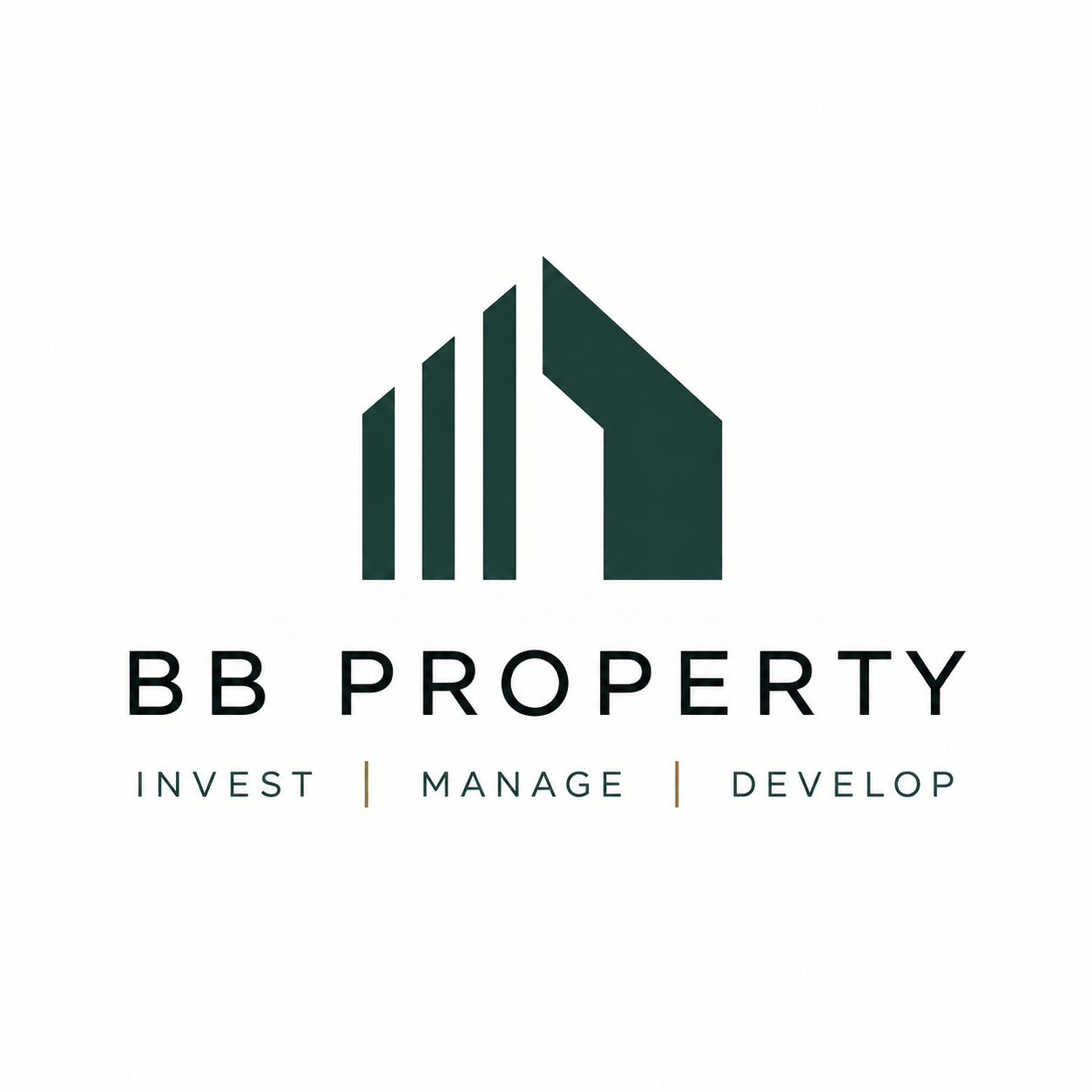 BB Property