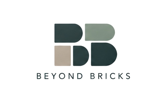 Beyond Bricks