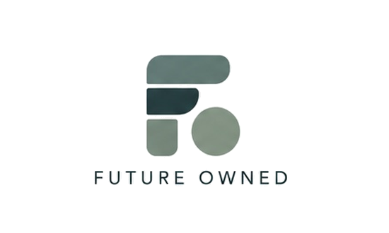 Future Owned